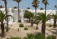 Территория отеля - фотогалерея на RCC-TRAVEL.RU Территория отеля - фотогалерея на RCC-TRAVEL.RU